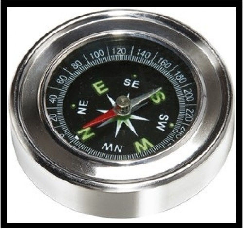 step4deal C 001 Compass-picture-33