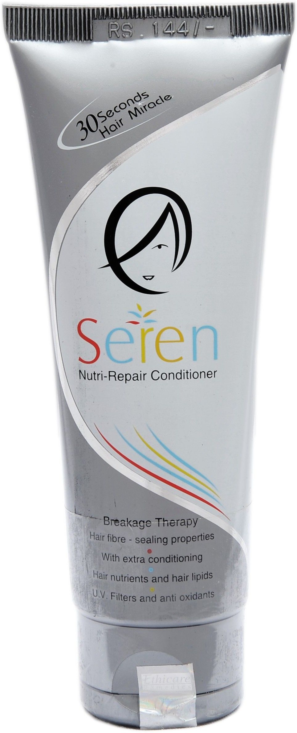 Nutri-Repair Conditioner