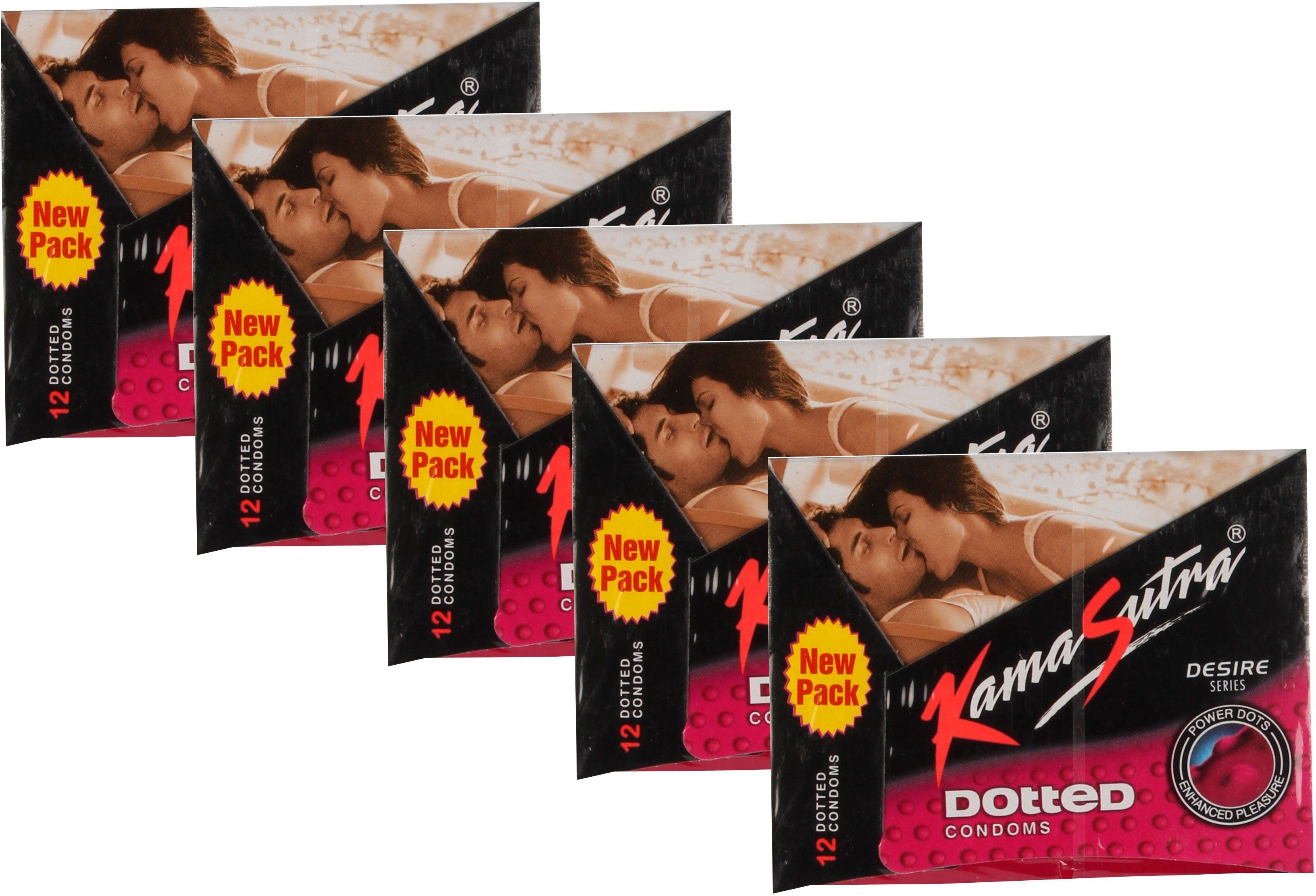 kamasutra Desire Dotted Monthly Combo Condom-picture-24