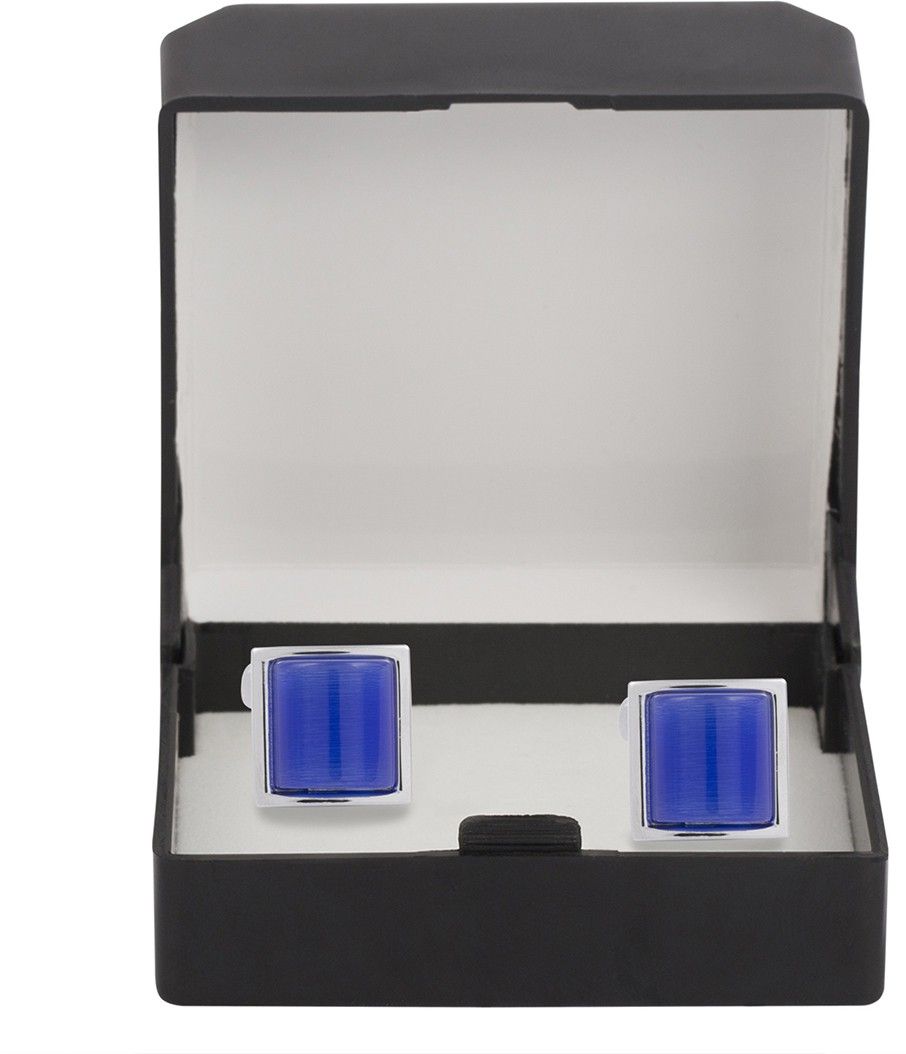 Paranoid Alloy Cufflink-picture-15