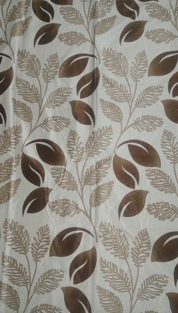 cortina 5113 Curtain Fabric-picture-12