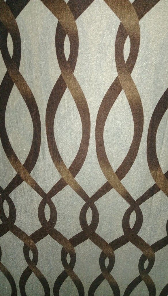 cortina 5125 Curtain Fabric-picture-10