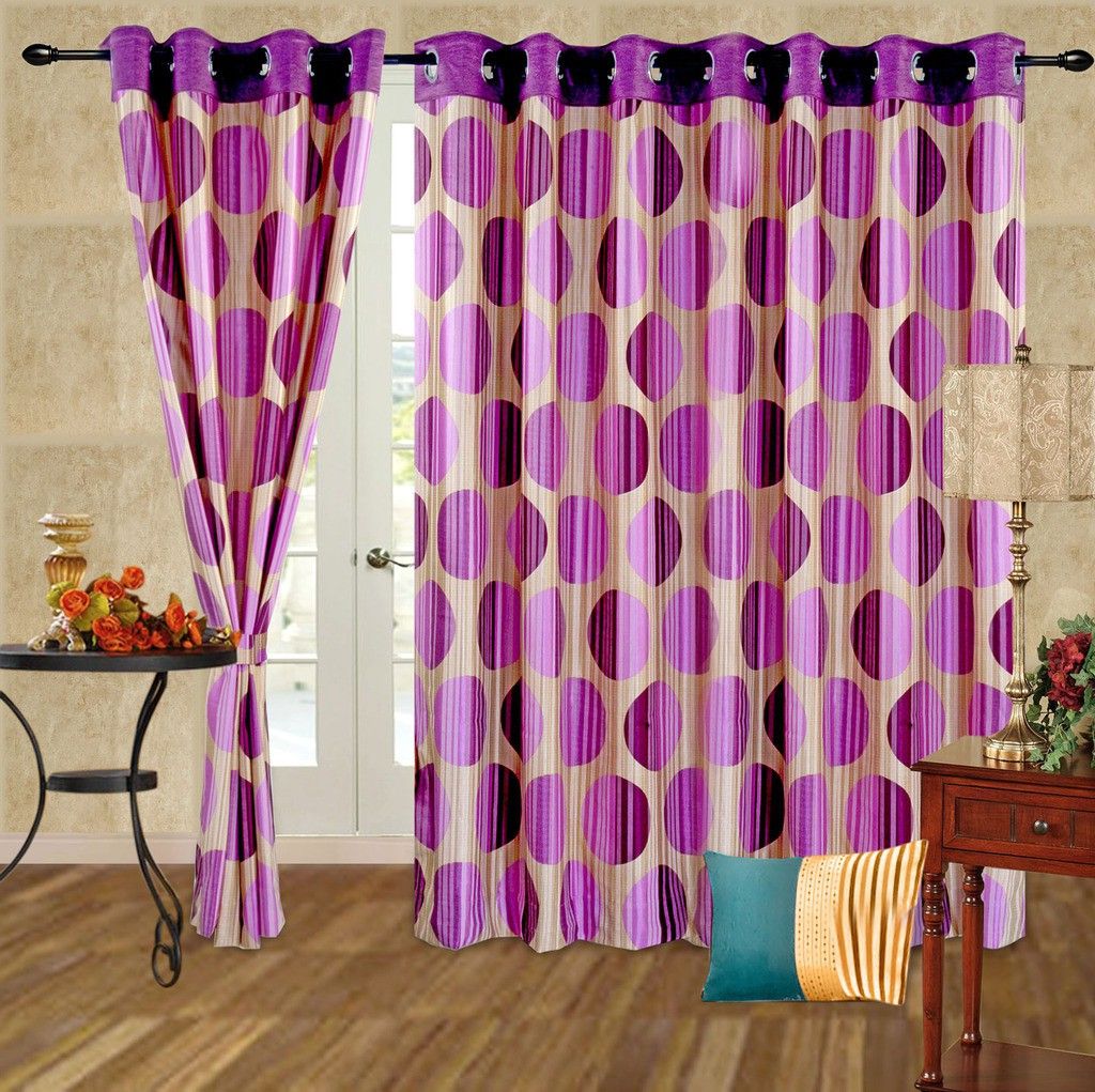 cortina 5001 Curtain Fabric-picture-37