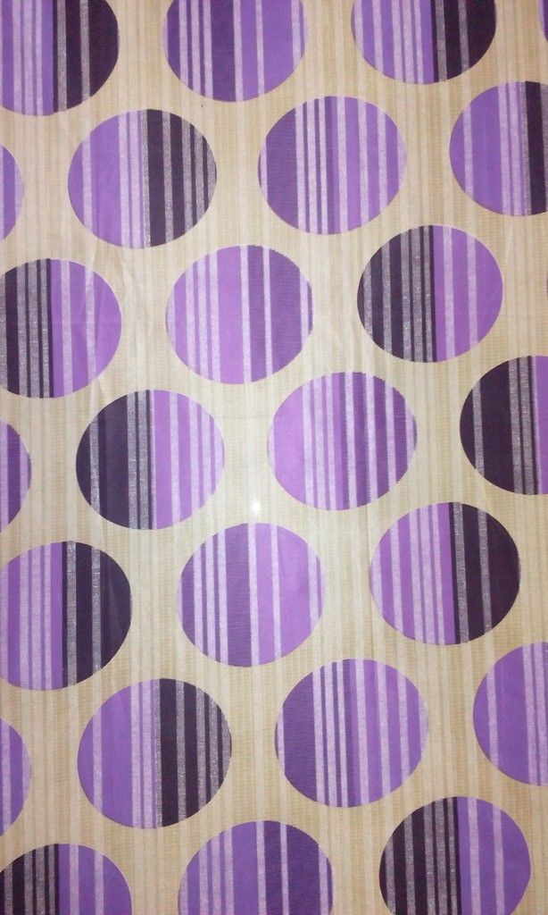 cortina 20001 Curtain Fabric-picture-45