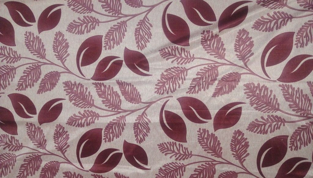 cortina 5112 Curtain Fabric-picture-42