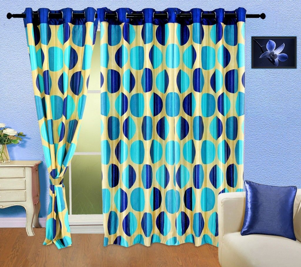 cortina 5003 Curtain Fabric-picture-27