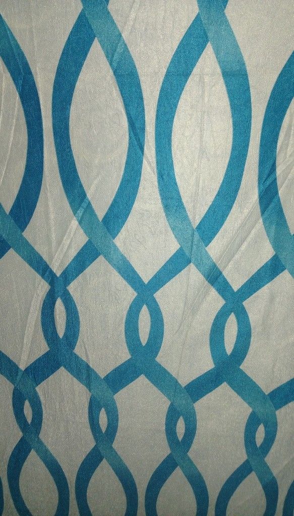 cortina 5126 Curtain Fabric-picture-23
