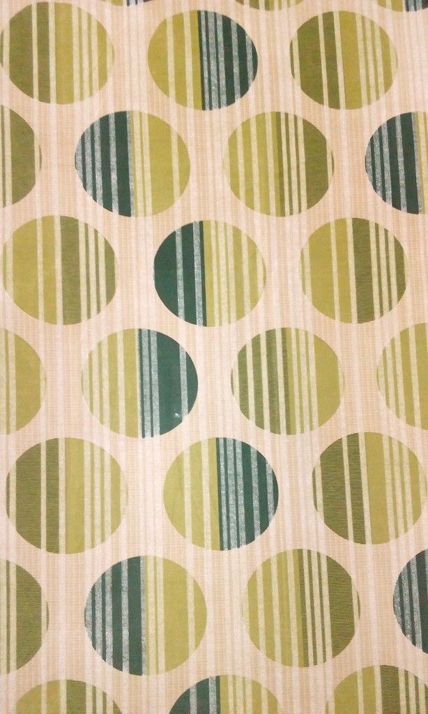 cortina 20002 Curtain Fabric-picture-18