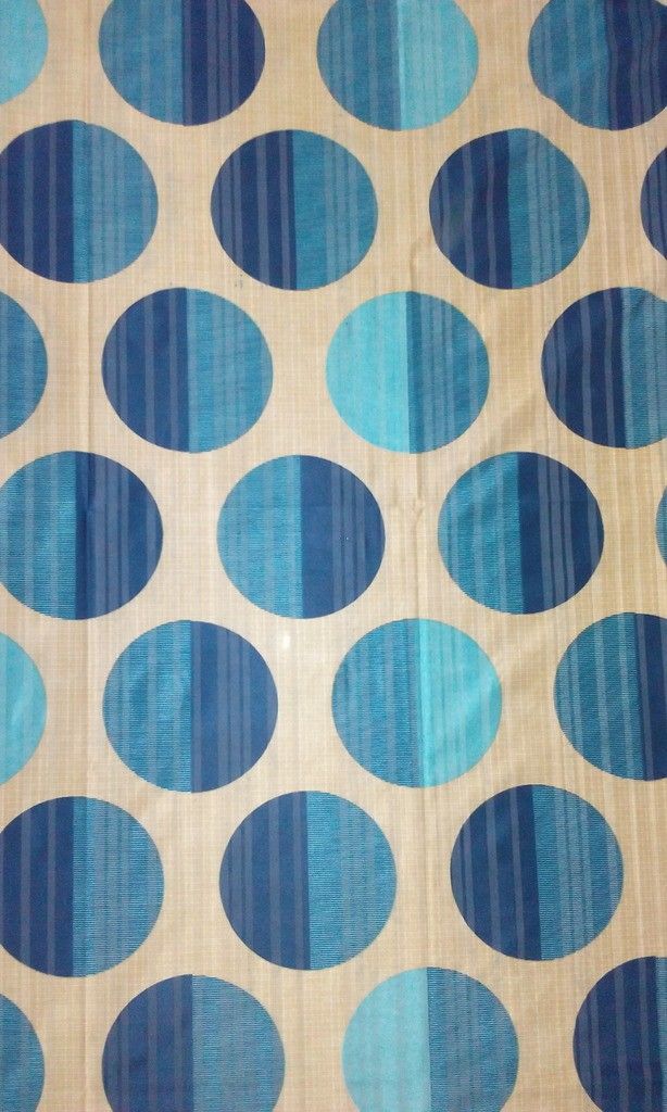 cortina 20009 Curtain Fabric-picture-46