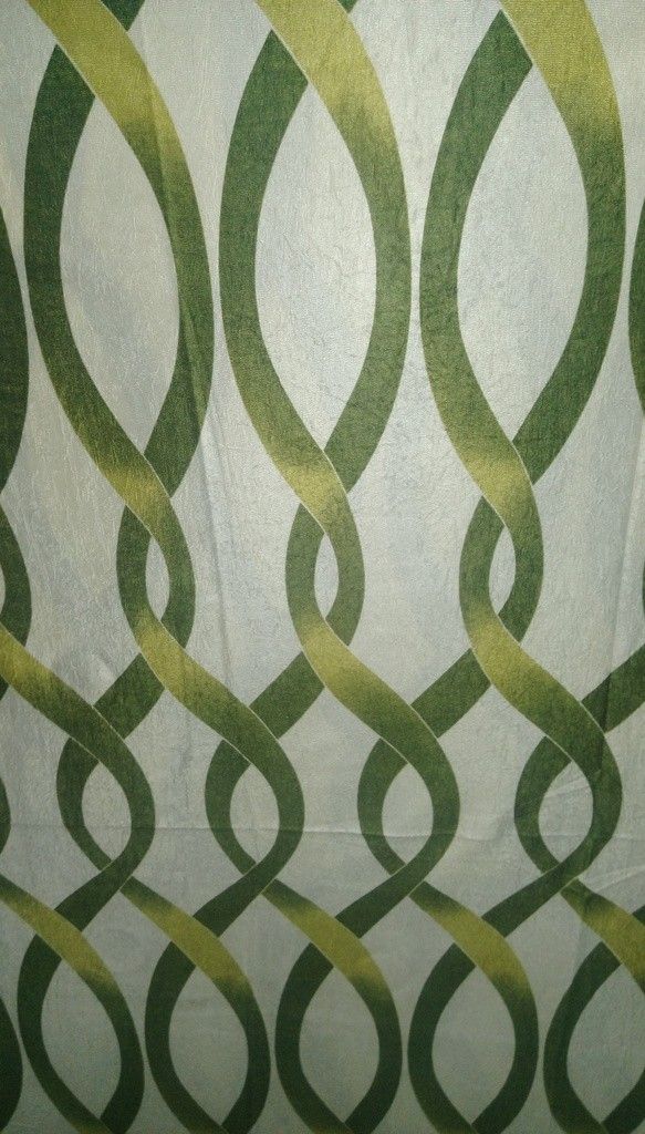 cortina 5124 Curtain Fabric-picture-14