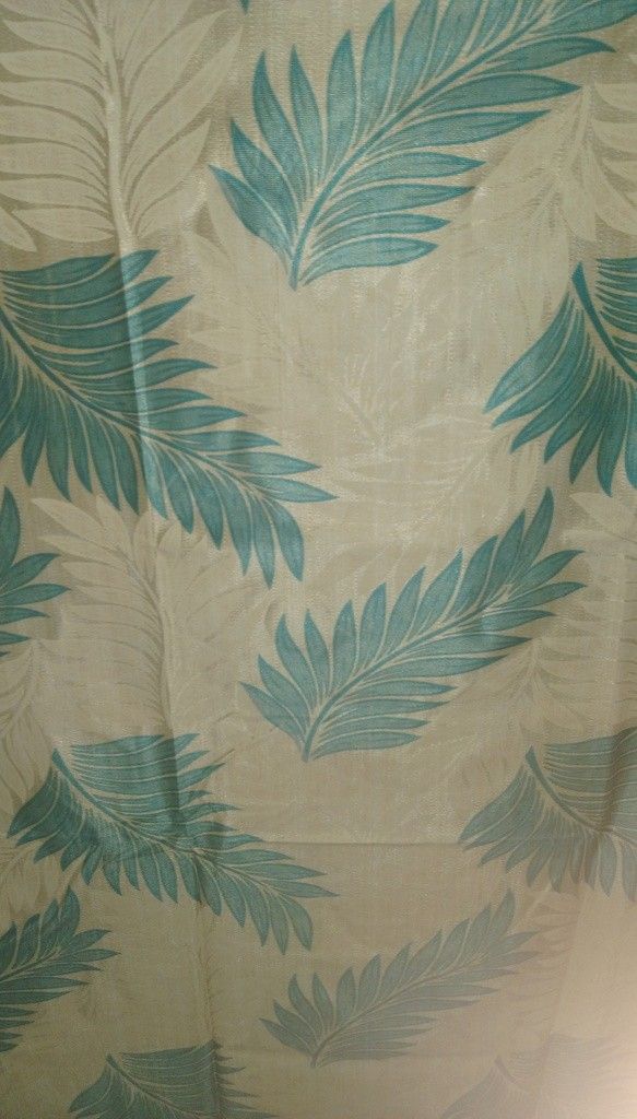 cortina 5141 Curtain Fabric-picture-35
