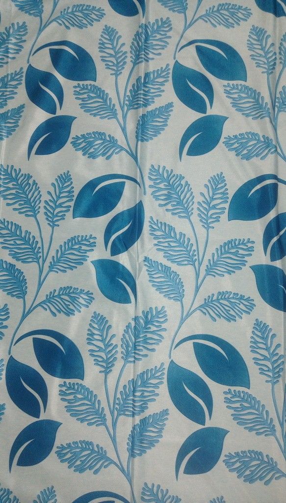 cortina 5114 Curtain Fabric-picture-39