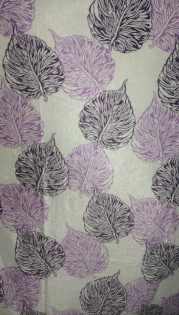 cortina 5132 Curtain Fabric-picture-38
