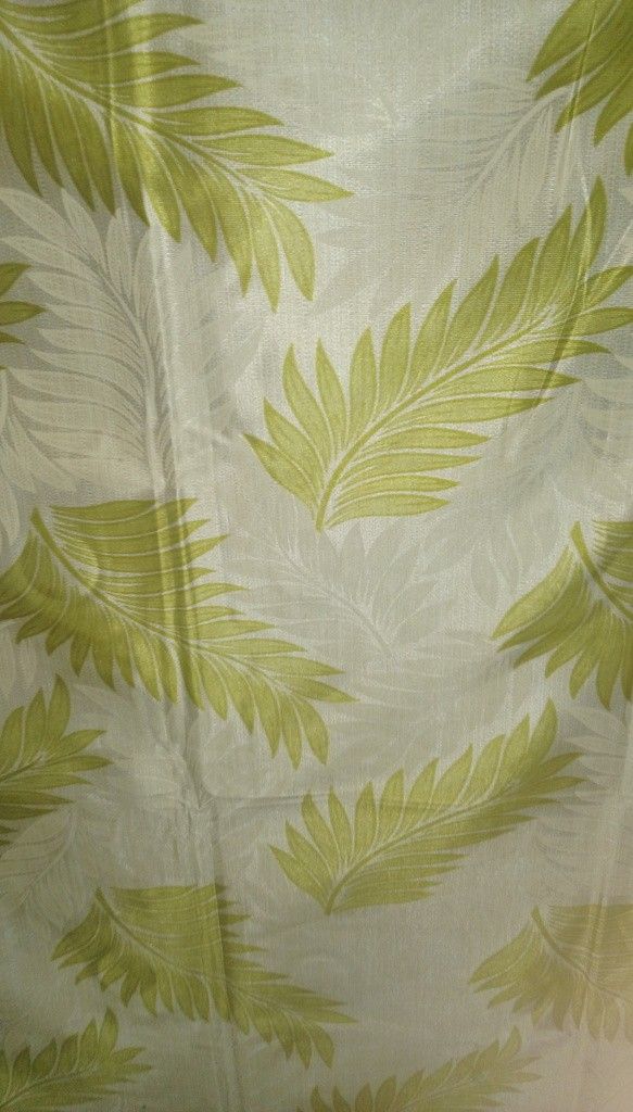 cortina 5143 Curtain Fabric-picture-20
