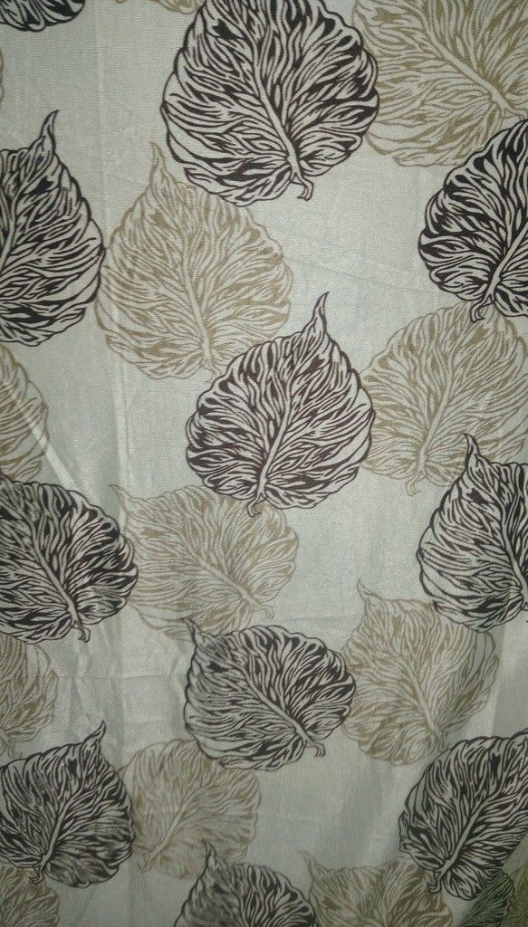cortina 5134 Curtain Fabric-picture-44