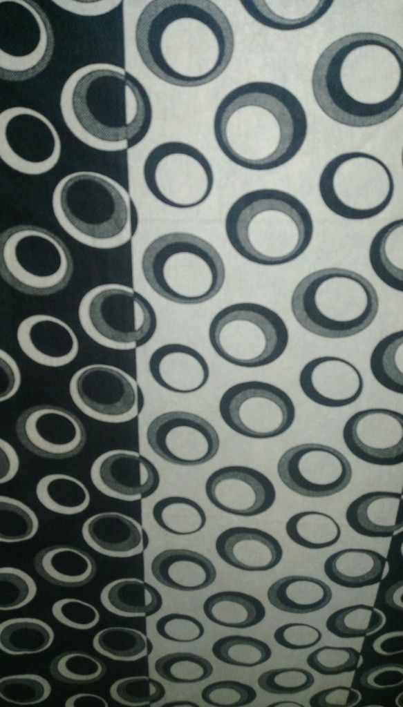 cortina 5122 Curtain Fabric-picture-30
