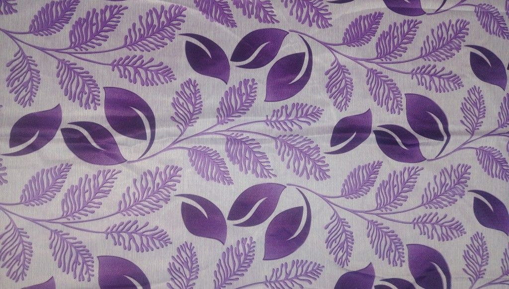 cortina 5111 Curtain Fabric-picture-29