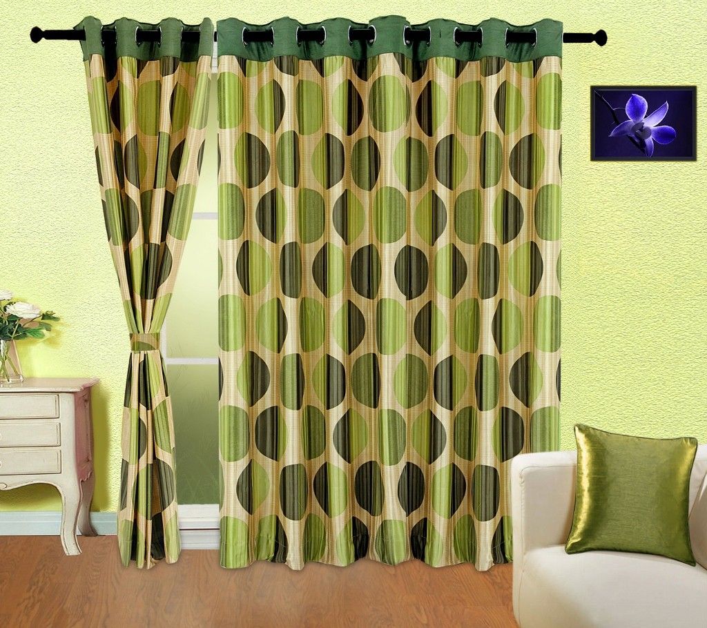 cortina 5002 Curtain Fabric-picture-17