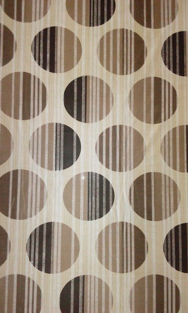 cortina 20005 Curtain Fabric-picture-13