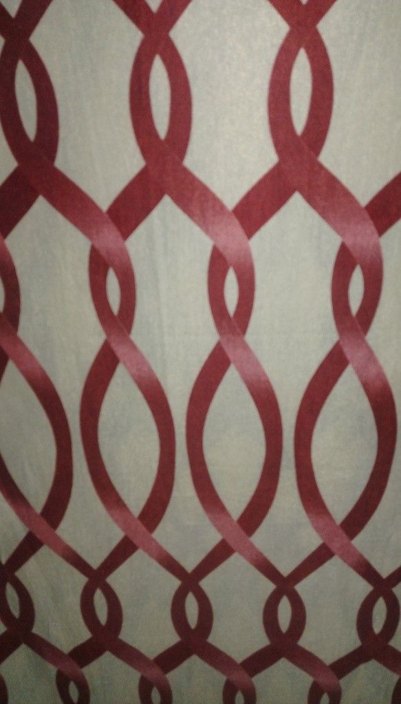 5123 Curtain Fabric-image-32