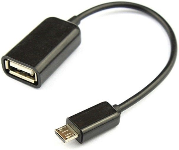 Tee Cee Micro USB OTG Adapter-image-47