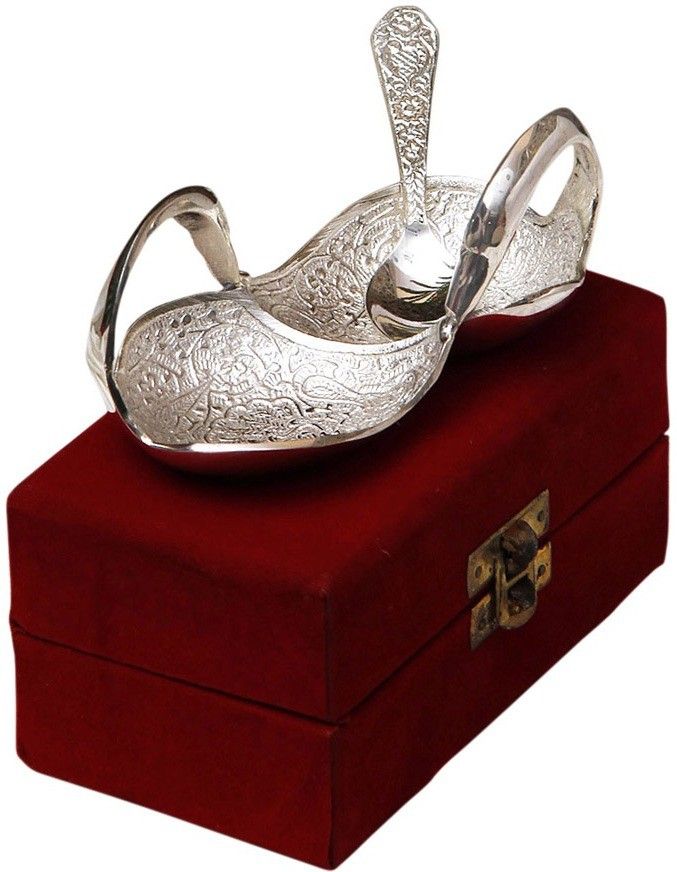 being nawab Bowl Serving Set-picture-11