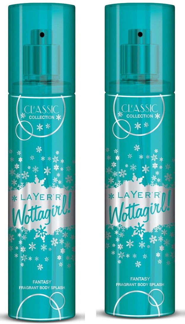 layer'r Fantsy Combo Set-picture-28