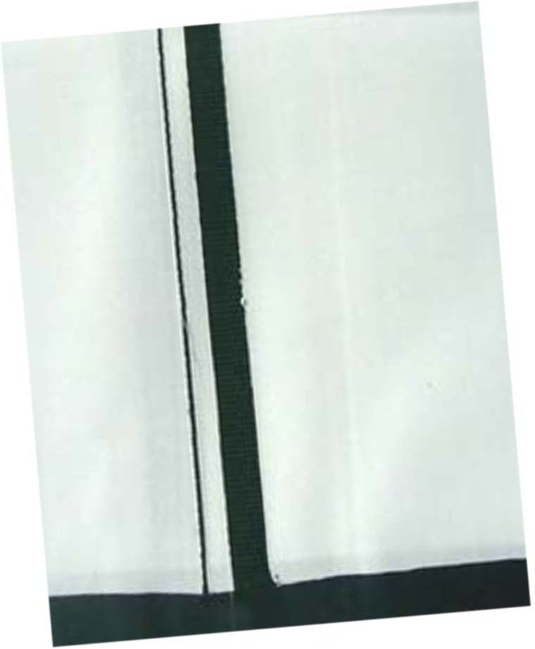 Prakasam Cotton Solid Men Dhoti-picture-13