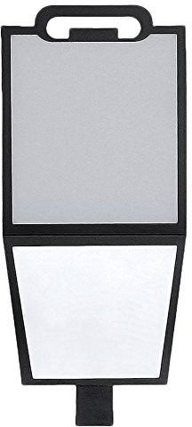 Futaba 1006CAM canon, Nikon Diffuser-picture-10