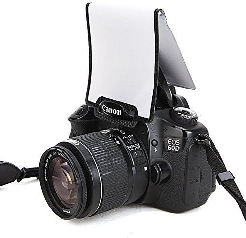 Futaba 1007CAM canon, Nikon Diffuser-image-23