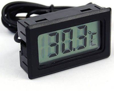 MCP TH-08 Fridge and Tank Thermometer-image-28