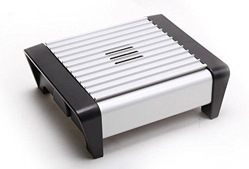 cpex Electric Food Steamer-picture-19