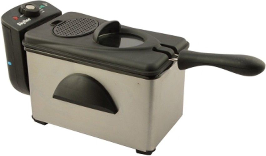 VTL-5424 2 L Electric Deep Fryer