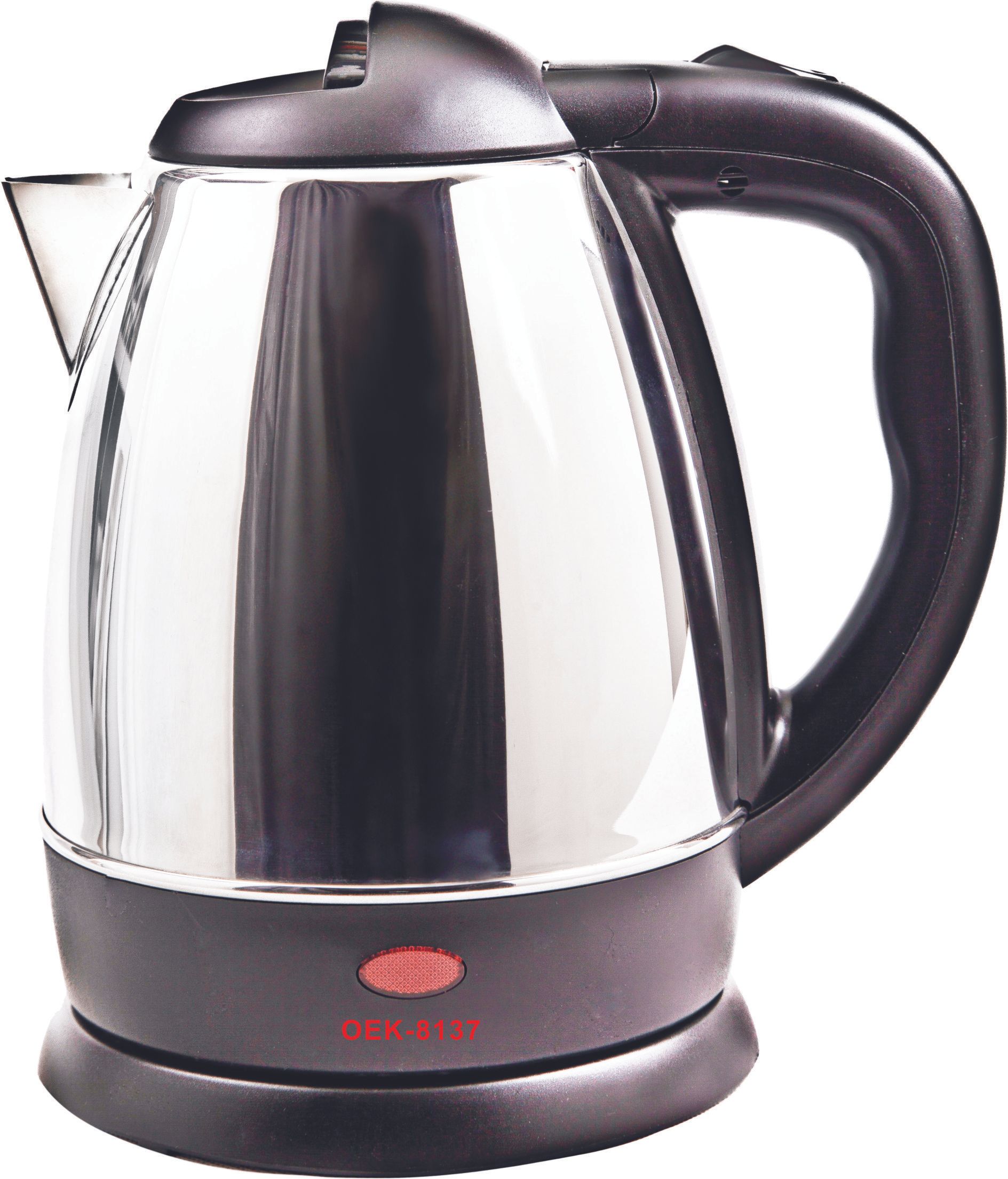 orpat OEK 8137 Electric Kettle-picture-18