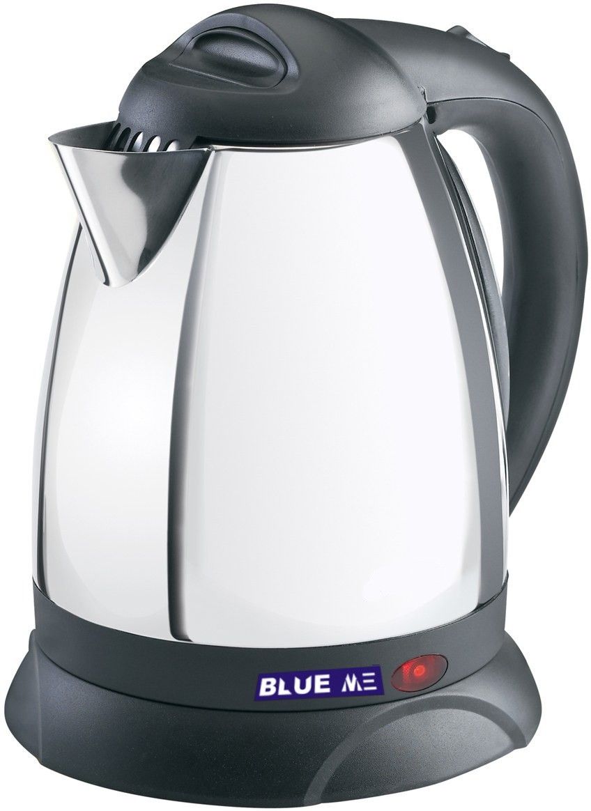 blue me Next 1.5 L steel Electric Kettle-picture-29