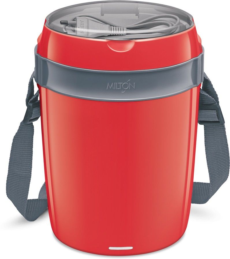 360 ml 4 Compartments