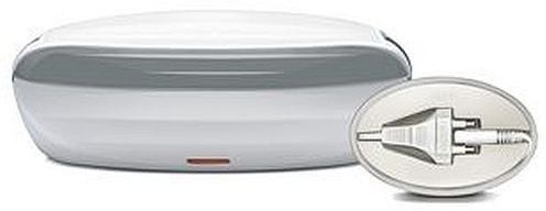 milton 350 ml 2Compartments-picture-25
