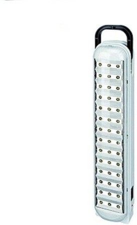 Dp 42 Led Lantern Emergency Light-image-37