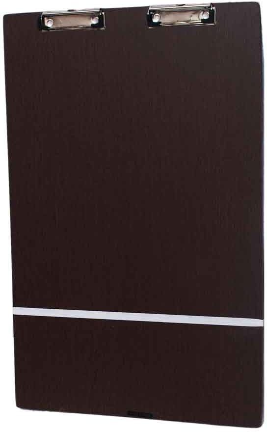 Board Clip & Elastic (Medium)-image-44