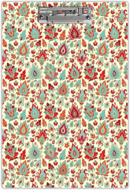 148EBCB-image-24