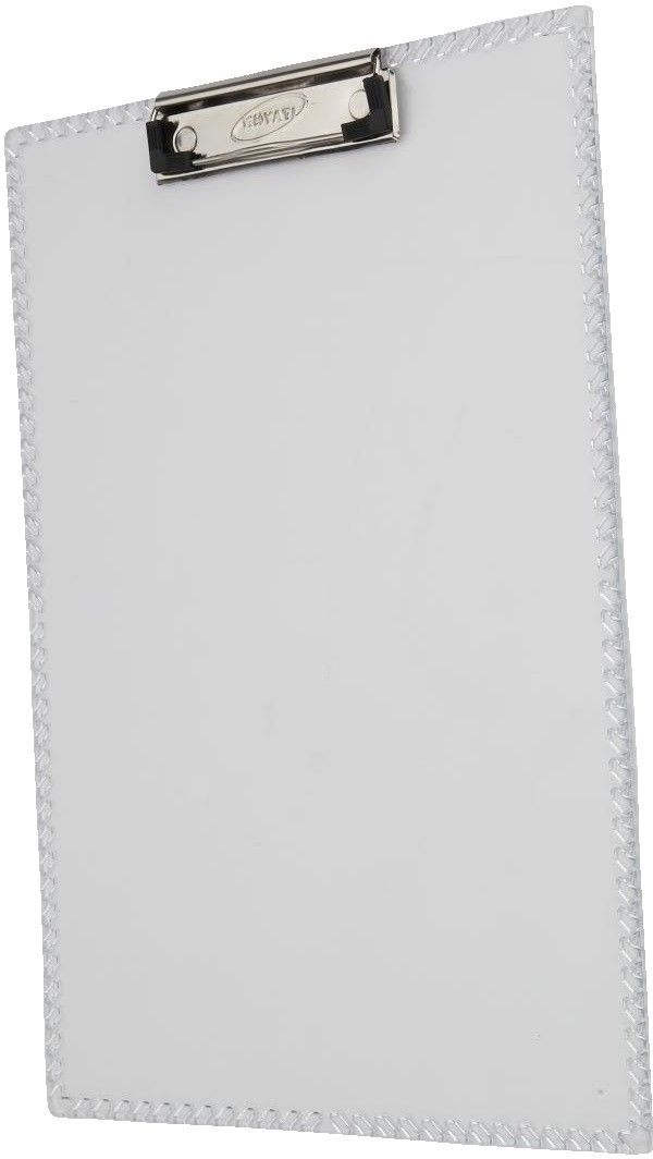 Unbreakable Clip Board-image-13