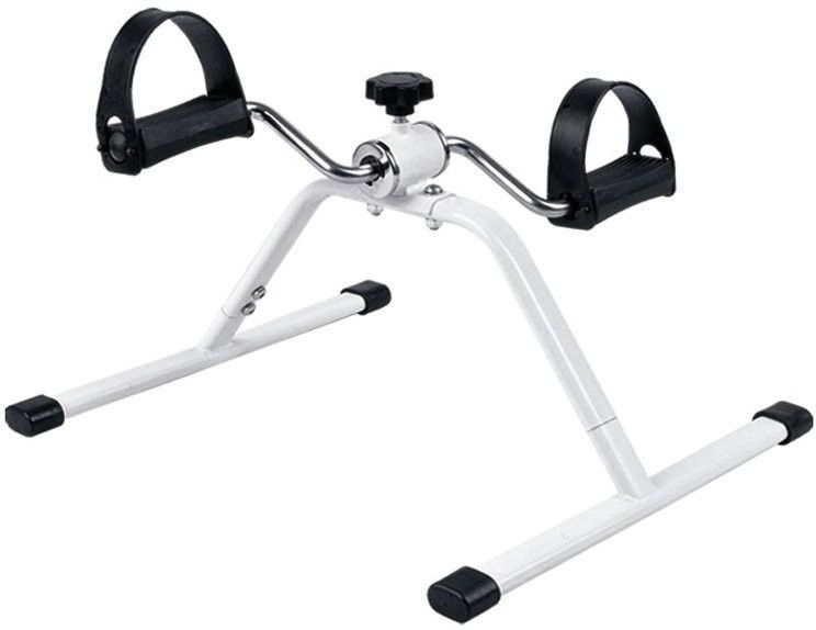 Mini Pedal Mini Pedal Exerciser Cycle