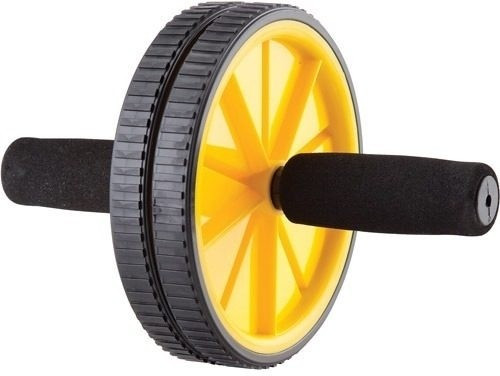 vector x VX-802 Ab Exerciser image 1
