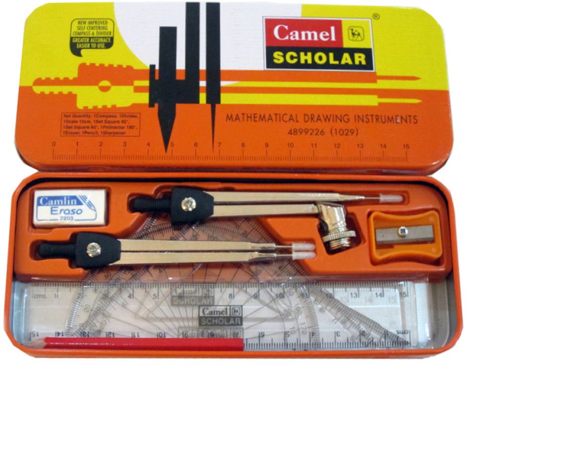 4899226 Geometry Box-image-26