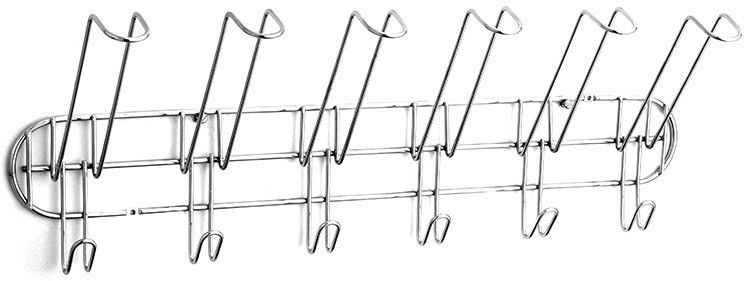 EN-08 Stainless Steel Glass Holder-image-47