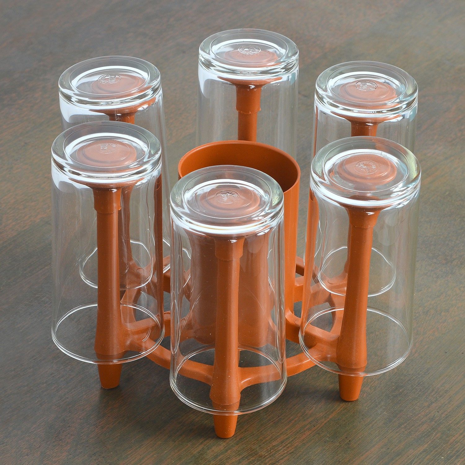 GC02 Plastic Glass Holder-image-33