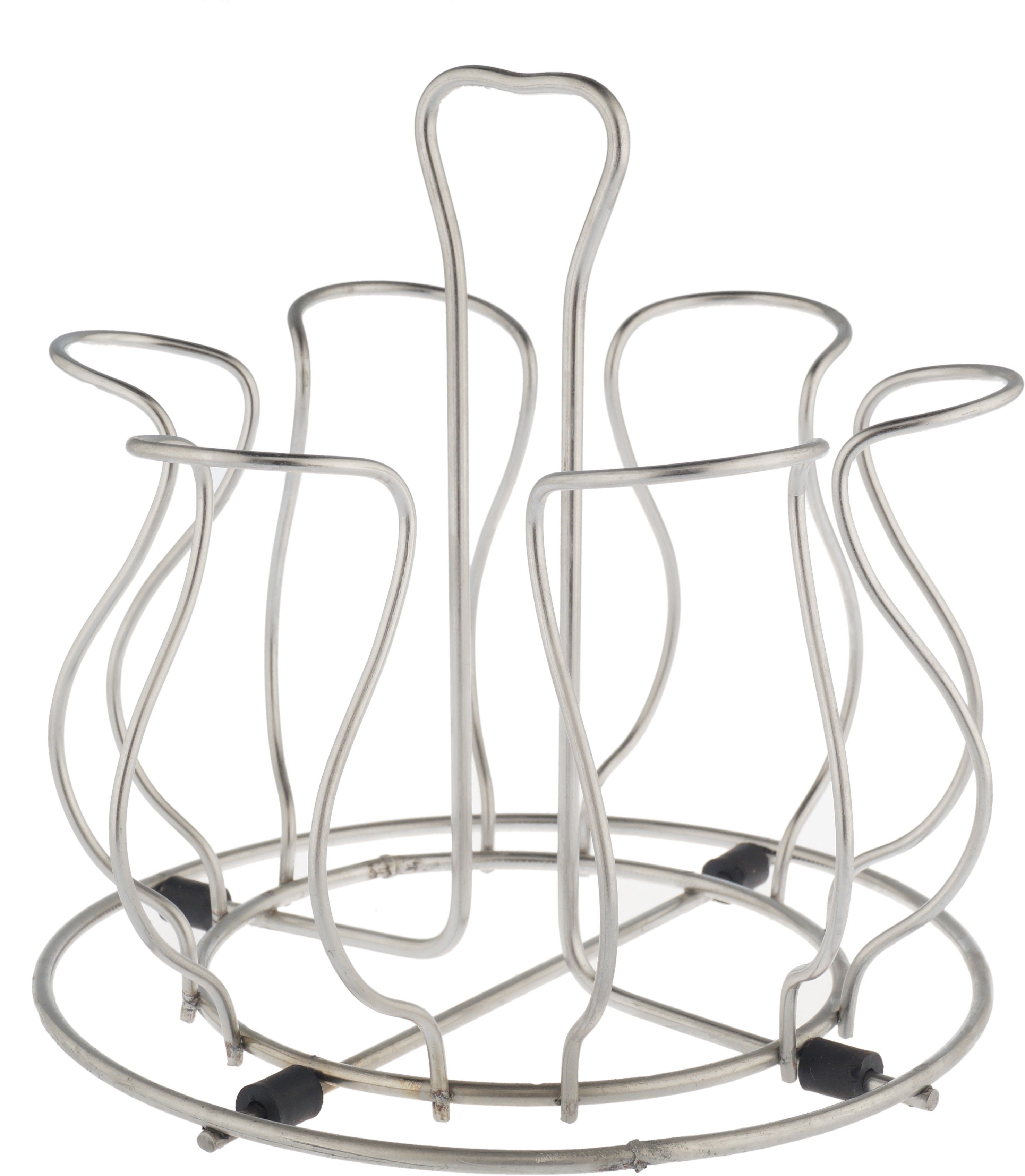 MGMX_84 Stainless Steel Glass Holder-image-48