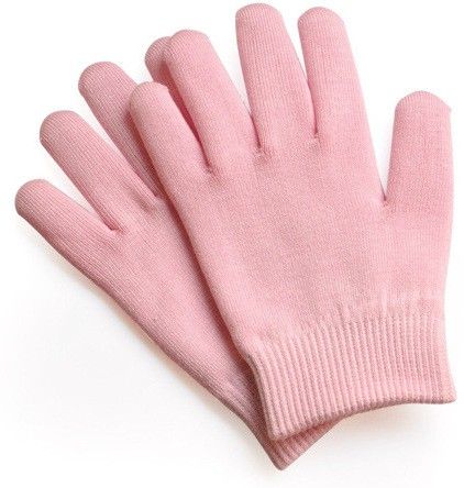importikah Woven Protective Men Gloves-picture-20
