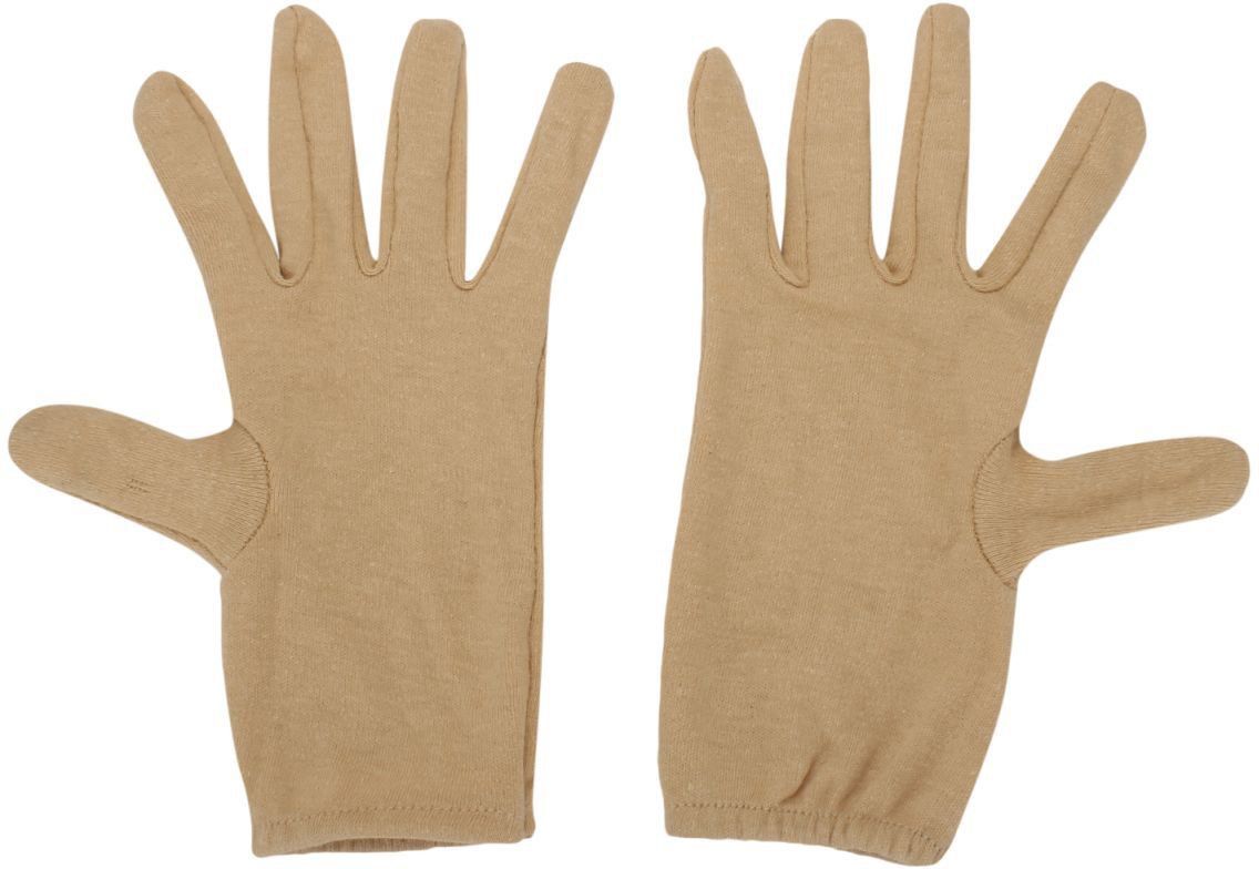teemoods Solid Protective Men Gloves-picture-19
