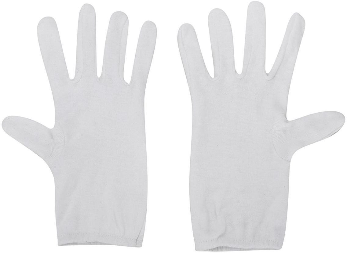 teemoods Solid Protective Men Gloves-picture-24